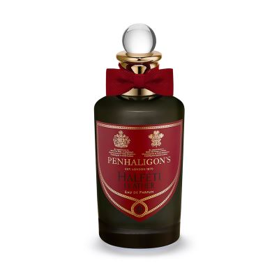 PENHALIGON S Halfeti Leather EDP 100 ml